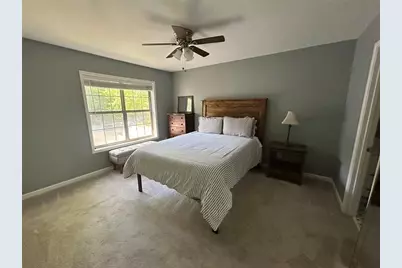 1196 Weatherstone Drive NE, Atlanta, GA 30324 - Photo 8