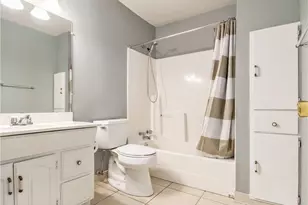 1196 Weatherstone Dr NE, Atlanta, GA 30324 - Photo 16