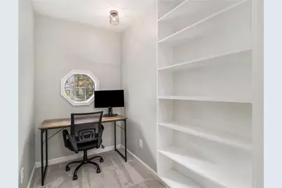1196 Weatherstone Drive NE, Atlanta, GA 30324 - Photo 14