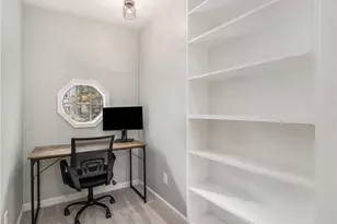 1196 Weatherstone Dr NE, Atlanta, GA 30324 - Photo 14