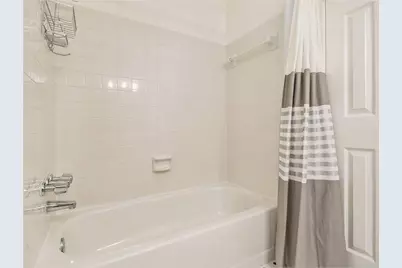 1196 Weatherstone Drive NE, Atlanta, GA 30324 - Photo 16
