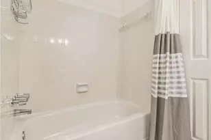1196 Weatherstone Dr NE, Atlanta, GA 30324 - Photo 16