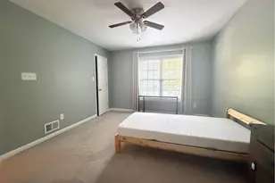 1196 Weatherstone Dr NE, Atlanta, GA 30324 - Photo 14