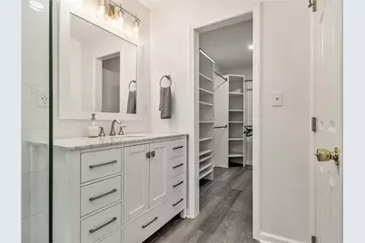 1196 Weatherstone Drive NE, Atlanta, GA 30324 - Photo 10