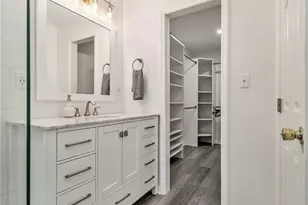 1196 Weatherstone Dr NE, Atlanta, GA 30324 - Photo 10