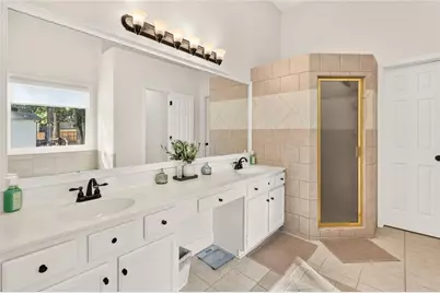 2235 Brickton Station, Buford, GA 30518 - Photo 28