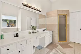 2235 Brickton Station, Buford, GA 30518 - Photo 28