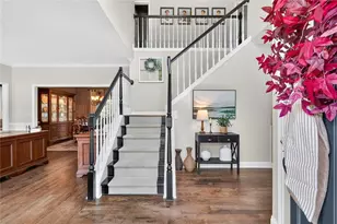 2235 Brickton Station, Buford, GA 30518 - Photo 4