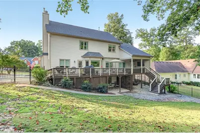 2235 Brickton Station, Buford, GA 30518 - Photo 48