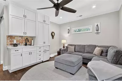 2235 Brickton Station, Buford, GA 30518 - Photo 18