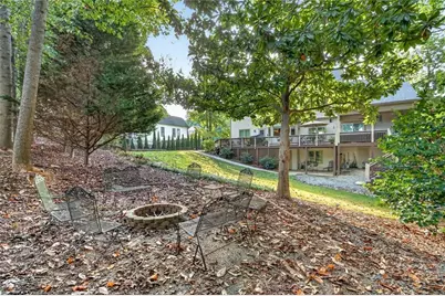 2235 Brickton Station, Buford, GA 30518 - Photo 52