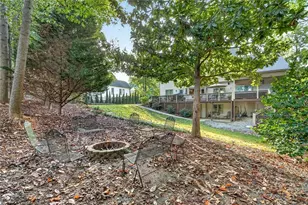2235 Brickton Station, Buford, GA 30518 - Photo 52