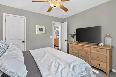2235 Brickton Station, Buford, GA 30518 - Photo 34