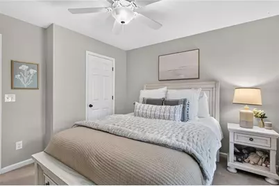2235 Brickton Station, Buford, GA 30518 - Photo 36