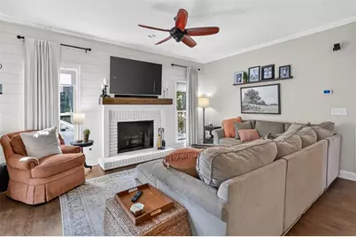 2235 Brickton Station, Buford, GA 30518 - Photo 6