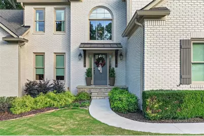 2235 Brickton Station, Buford, GA 30518 - Photo 2