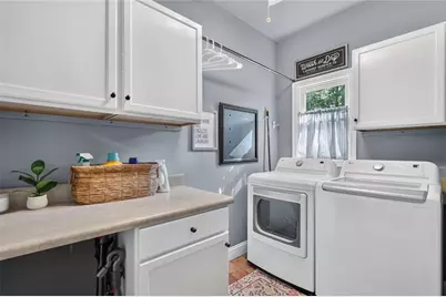 2235 Brickton Station, Buford, GA 30518 - Photo 24