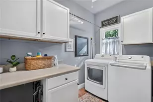 2235 Brickton Station, Buford, GA 30518 - Photo 24