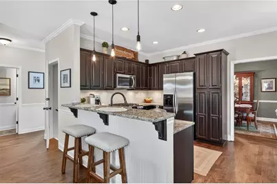 2235 Brickton Station, Buford, GA 30518 - Photo 8