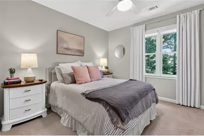2235 Brickton Station, Buford, GA 30518 - Photo 30