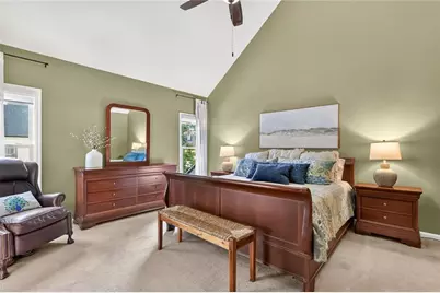 2235 Brickton Station, Buford, GA 30518 - Photo 26