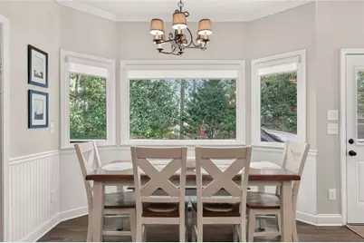 2235 Brickton Station, Buford, GA 30518 - Photo 12