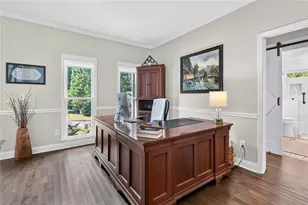 2235 Brickton Station, Buford, GA 30518 - Photo 16