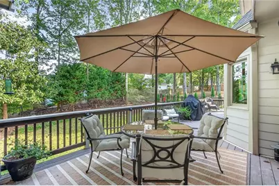 2235 Brickton Station, Buford, GA 30518 - Photo 44