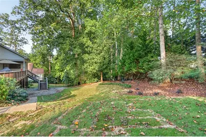 2235 Brickton Station, Buford, GA 30518 - Photo 50