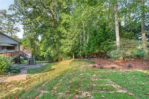 2235 Brickton Station, Buford, GA 30518 - Photo 50