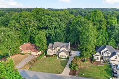 2235 Brickton Station, Buford, GA 30518 - Photo 60