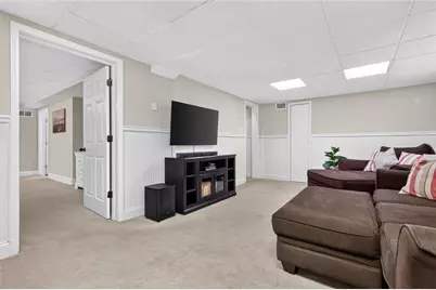 2235 Brickton Station, Buford, GA 30518 - Photo 38