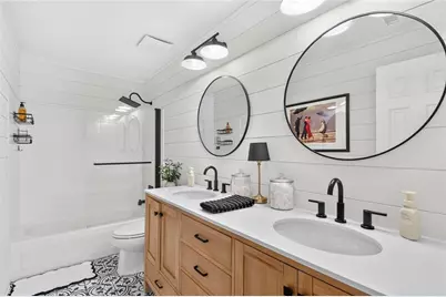 2235 Brickton Station, Buford, GA 30518 - Photo 32
