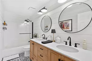 2235 Brickton Station, Buford, GA 30518 - Photo 32