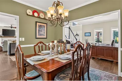 2235 Brickton Station, Buford, GA 30518 - Photo 14