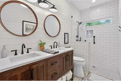 2235 Brickton Station, Buford, GA 30518 - Photo 20