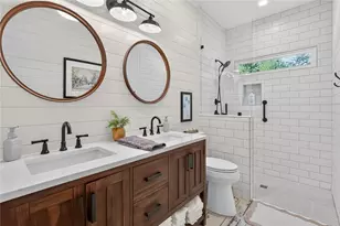 2235 Brickton Station, Buford, GA 30518 - Photo 20