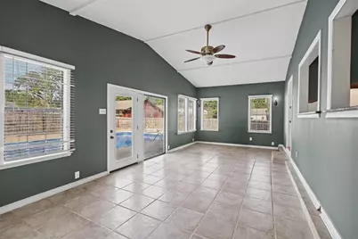 2293 Briarwood Circle SW, Conyers, GA 30094 - Photo 36