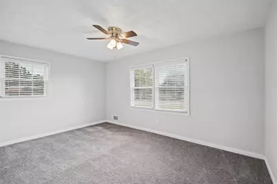 2293 Briarwood Circle SW, Conyers, GA 30094 - Photo 26