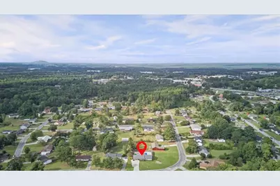 2293 Briarwood Circle SW, Conyers, GA 30094 - Photo 44