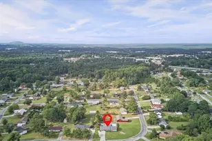 2293 Briarwood Cir SW, Conyers, GA 30094 - Photo 44
