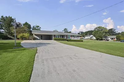 2293 Briarwood Circle SW, Conyers, GA 30094 - Photo 6