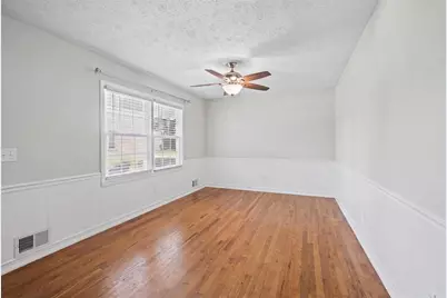2293 Briarwood Circle SW, Conyers, GA 30094 - Photo 12