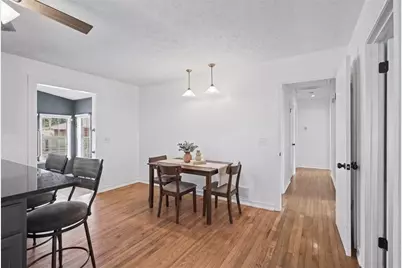 2293 Briarwood Circle SW, Conyers, GA 30094 - Photo 22