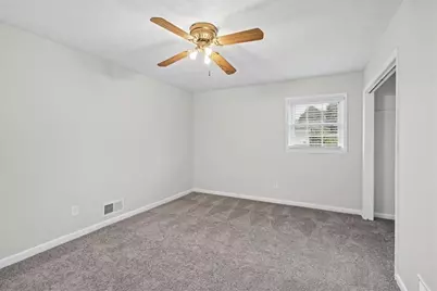 2293 Briarwood Circle SW, Conyers, GA 30094 - Photo 28