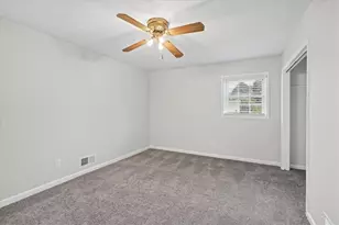 2293 Briarwood Cir SW, Conyers, GA 30094 - Photo 28