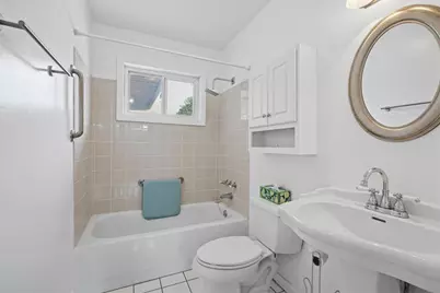 2293 Briarwood Circle SW, Conyers, GA 30094 - Photo 34
