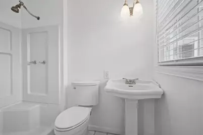 2293 Briarwood Circle SW, Conyers, GA 30094 - Photo 32
