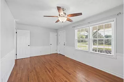 2293 Briarwood Circle SW, Conyers, GA 30094 - Photo 10