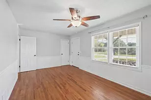 2293 Briarwood Cir SW, Conyers, GA 30094 - Photo 10